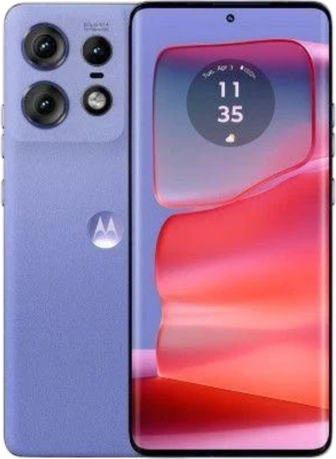 Motorola Edge 50 Pro